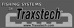 Fishing Systems by Traxstech